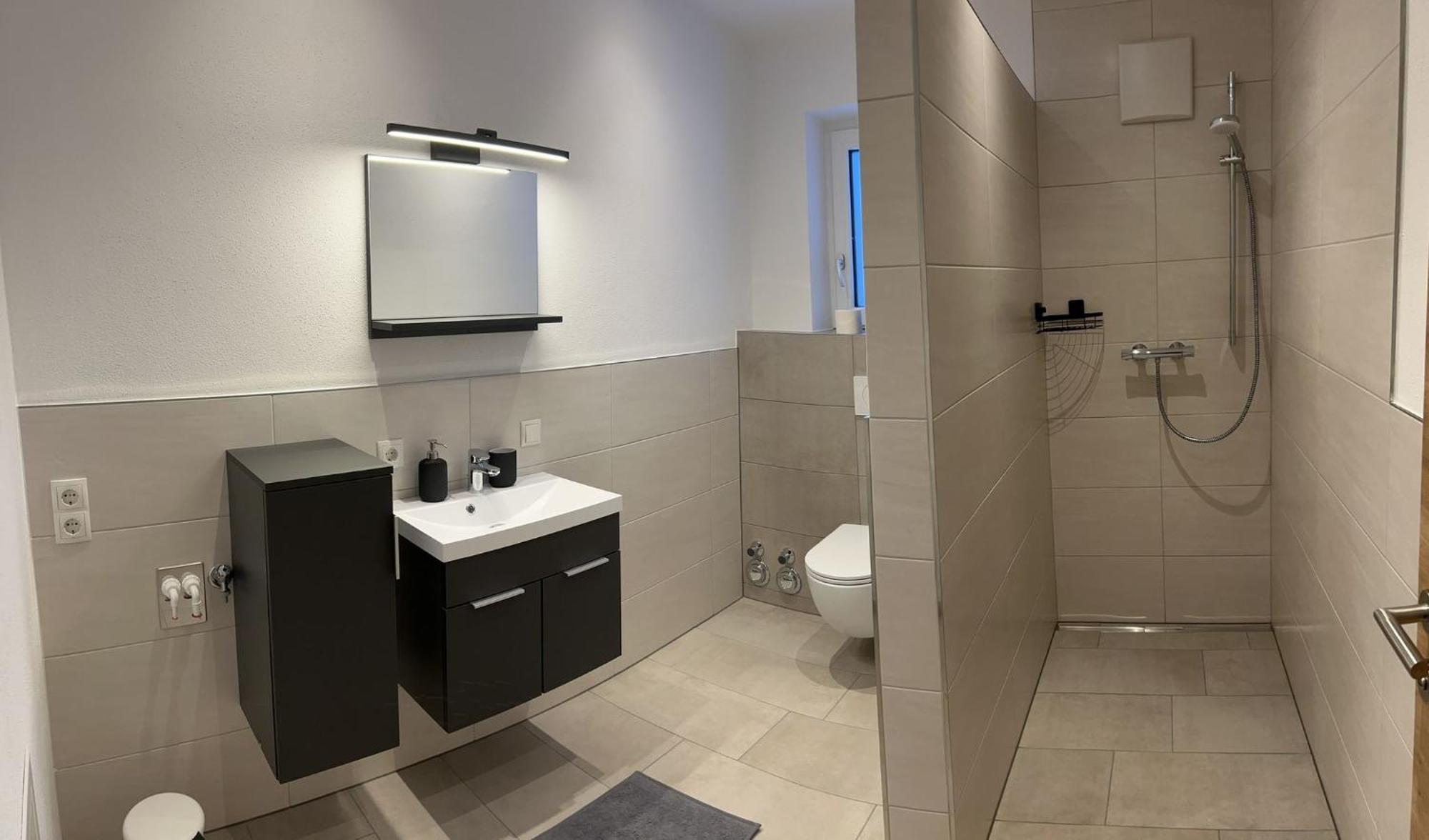 Haus Sonnenwinkl Apartman Kössen Kültér fotó